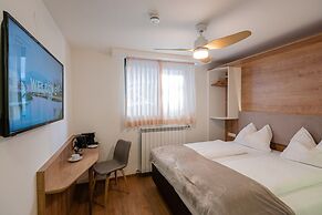 Hotel Modus