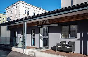 Hotel Modus