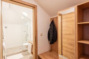 Hotel Modus