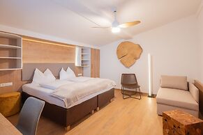 Hotel Modus