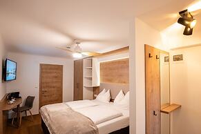Hotel Modus