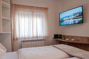 Hotel Modus