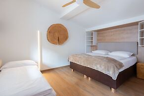 Hotel Modus