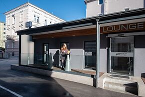 Hotel Modus
