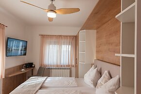 Hotel Modus