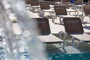 Senator Gandia Hotel