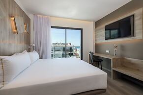 Senator Gandia Hotel