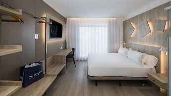 Senator Gandia Hotel