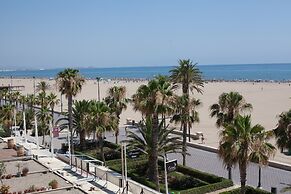 Sol Playa Suites