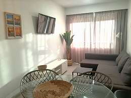 Sol Playa Suites