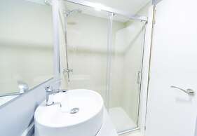 Sol Playa Suites