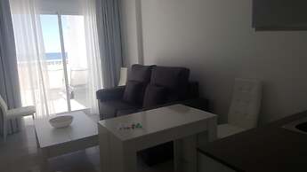Sol Playa Suites