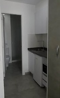 Sol Playa Suites