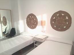 Sol Playa Suites