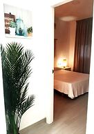 Sol Playa Suites