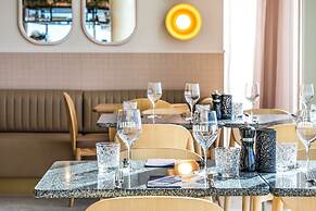 Holiday Inn Werribee by IHG