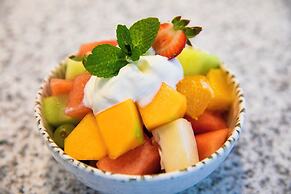 Holiday Inn Werribee by IHG