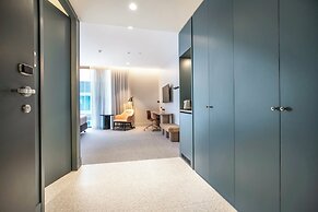 Holiday Inn Werribee by IHG