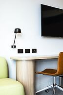 Holiday Inn Werribee by IHG