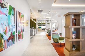 Holiday Inn Werribee by IHG