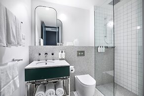 Holiday Inn Werribee by IHG