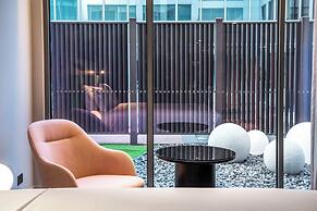 Holiday Inn Werribee by IHG