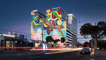 Holiday Inn Werribee by IHG