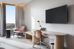 Holiday Inn Werribee by IHG