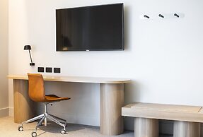 Holiday Inn Werribee by IHG