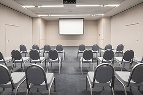 Holiday Inn Werribee by IHG