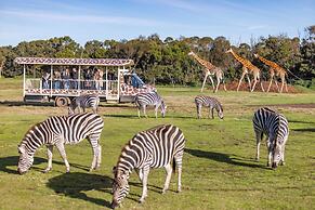 Holiday Inn Werribee by IHG