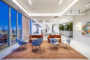 Holiday Inn Werribee by IHG