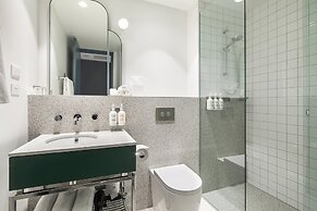 Holiday Inn Werribee by IHG