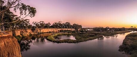 Holiday Inn Werribee by IHG