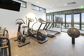 Holiday Inn Werribee by IHG
