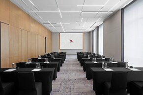 Wenzhou Airport Marriott