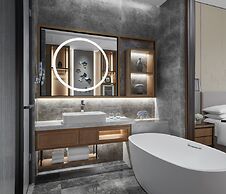 Wenzhou Airport Marriott