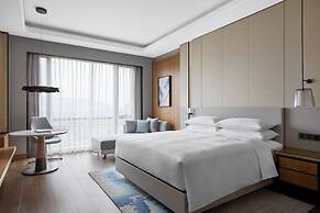 Wenzhou Airport Marriott