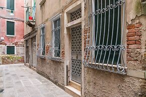 Ca' Rella