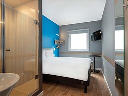 ibis Budget Lima Miraflores