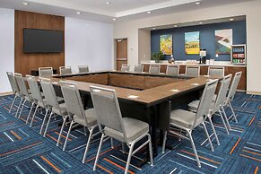 Hampton Inn Warroad, MN