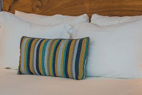 Amaka Ocean Living Lodge