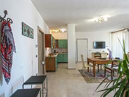 Beautiful Stay in Tavullia