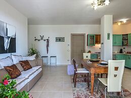 Beautiful Stay in Tavullia
