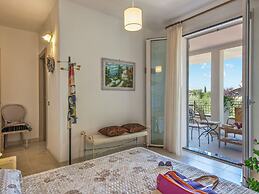Beautiful Stay in Tavullia