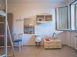 Beautiful Stay in Tavullia