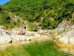 Beautiful Stay in Tavullia