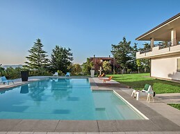 Beautiful Stay in Tavullia