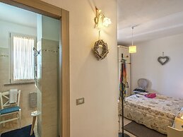 Beautiful Stay in Tavullia