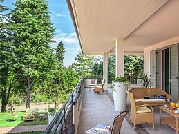 Beautiful Stay in Tavullia
